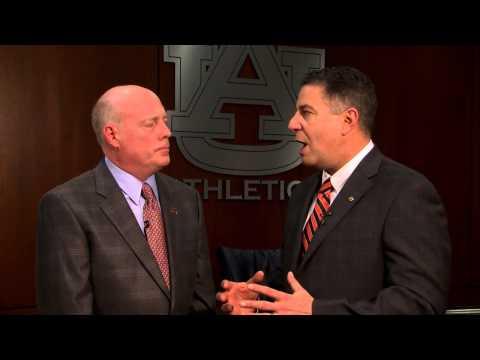 Video 3 - Bruce Pearl