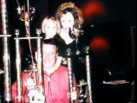 Video 2 - Alissa Geving