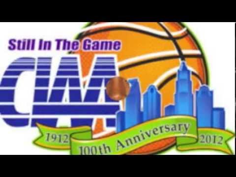 Video 3 - Edward Joyner Jr.