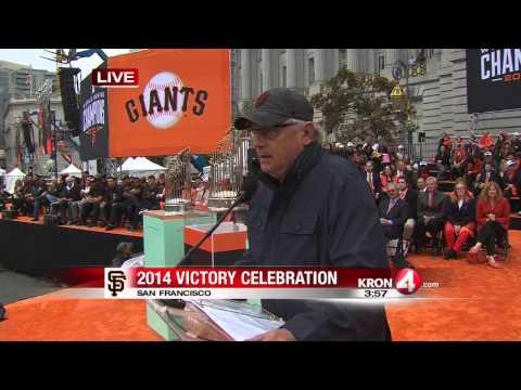 Video 6 - Duane Kuiper