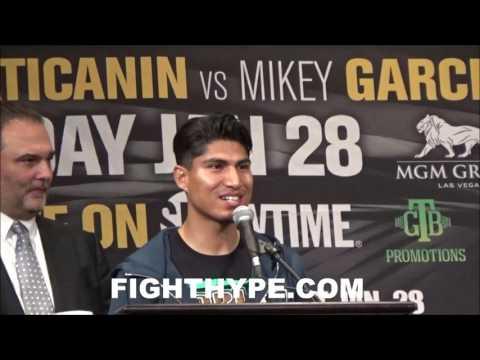 Video 3 - Elio Rojas