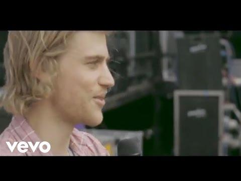 Video 5 - Jonny Flynn