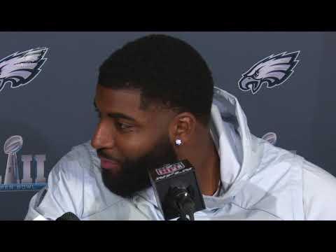 Video 2 - Vinny Curry