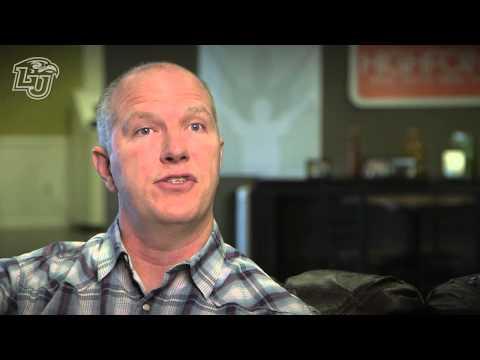 Video 4 - Andrew DeClercq