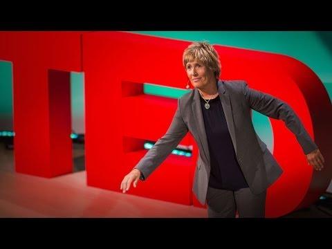 Video 3 - Diana Nyad