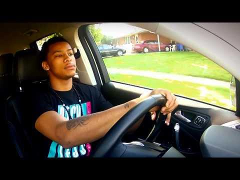 Video 2 - Trey Burke