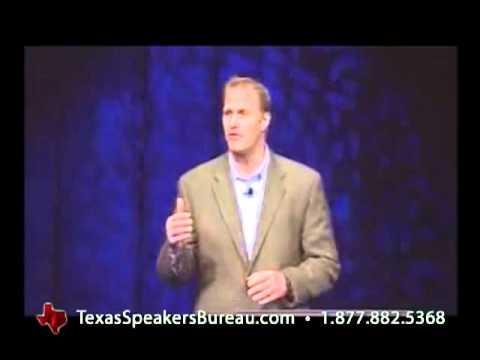 Video 1 - Chad Hennings