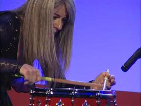 Video 1 - Heath Bell