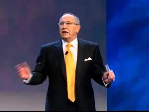 Video 3 - Tony Levine