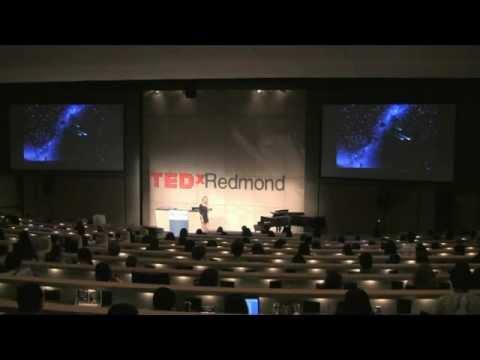 Video 2 - Kyle Seager