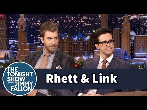 Video 1 - Neal Huntington