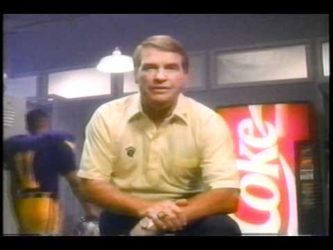 Video 3 - Don Nehlen
