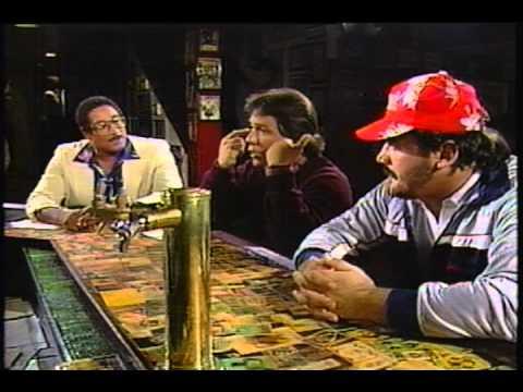 Video 5 - Russ Grimm