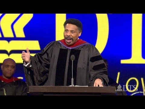 Video 1 - Nate Washington