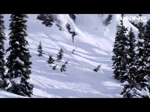 Video 4 - Annie Boulanger