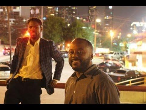 Video 5 - Mario Williams