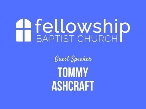 Video 1 - Caroline Ouellette