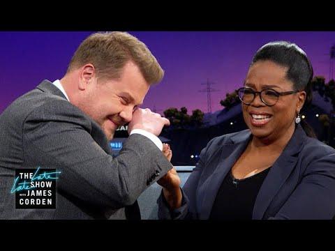 Video 3 - Patrick Corbin