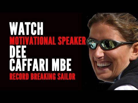 Video 2 - Dee Gordon