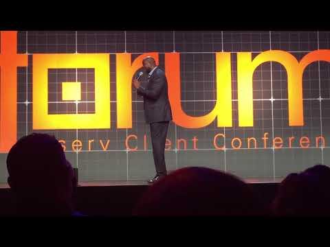 Video 2 - Larry Bird