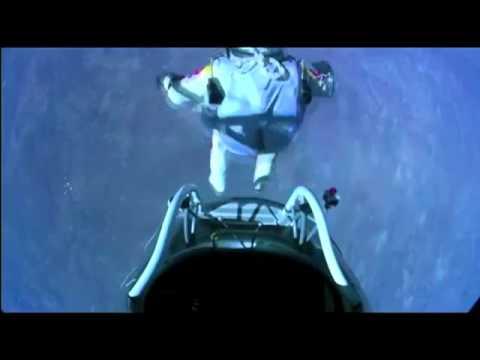 Video 1 - Nolan Baumgartner