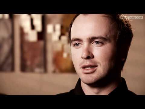 Video 4 - Martin Laird