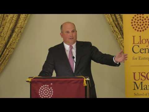 Video 1 - Clay Helton