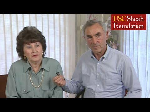 Video 2 - Max Steinberg