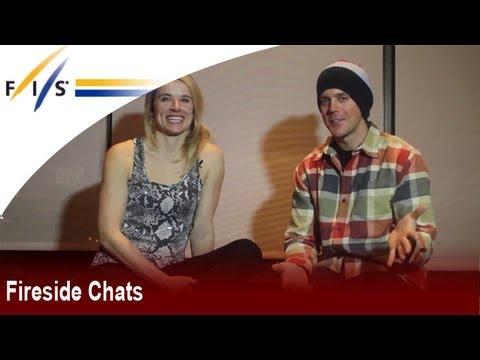 Video 1 - Alex Deibold