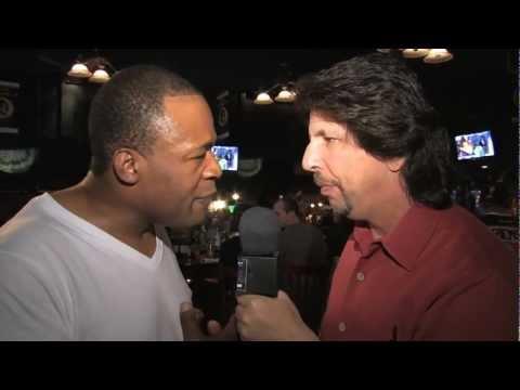 Video 6 - Katie O’Donnell