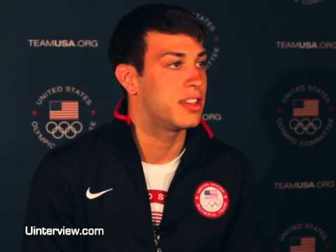 Video 5 - Nick McCrory