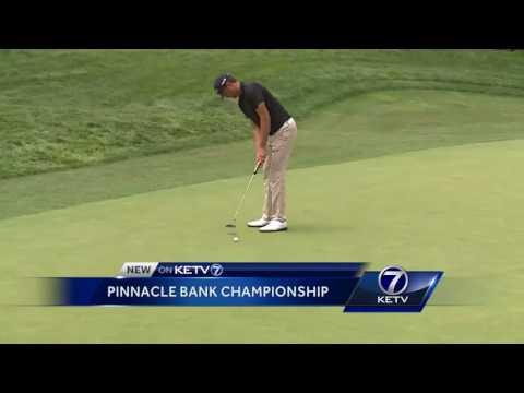 Video 3 - Scott Gutschewski