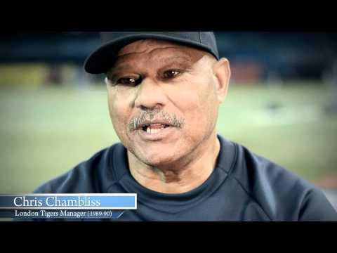 Video 3 - Travis Fryman