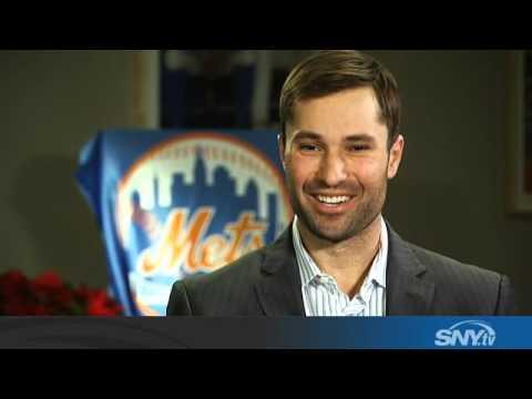 Video 6 - Neil Walker