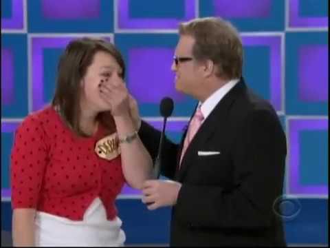 Video 2 - Bryce Drew