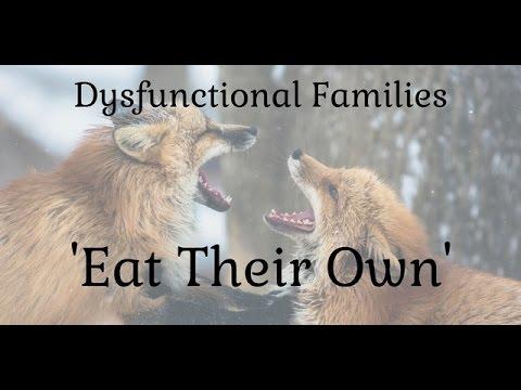 Video 2 - Jennifer Harman