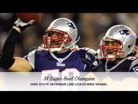 Video 2 - Tim Beckman