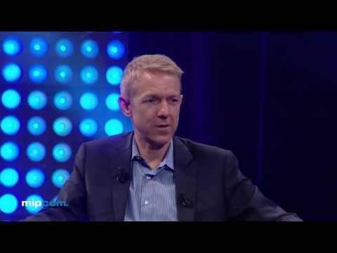 Video 3 - Kevin Boss