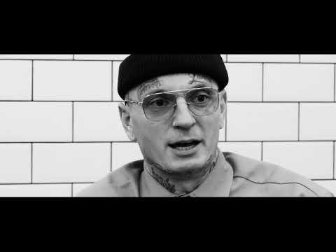 Video 4 - Paul Hewitt