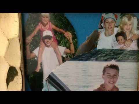 Video 3 - Eric Hipple