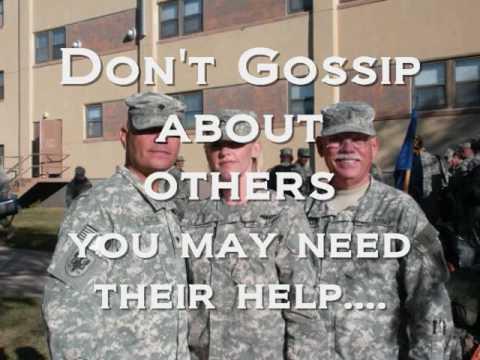 Video 2 - David Wagner