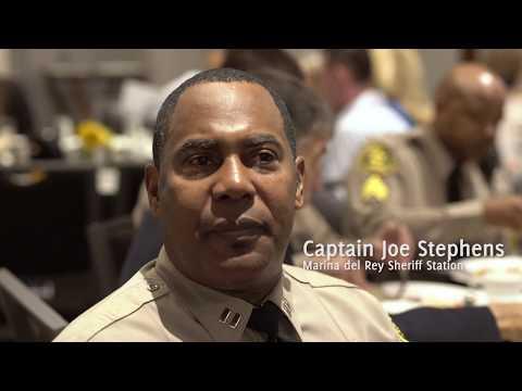 Video 1 - Kevin Demoff