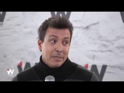 Video 6 - Will Allen