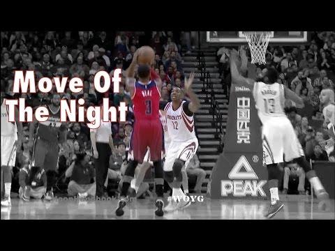 Video 2 - Bradley Beal
