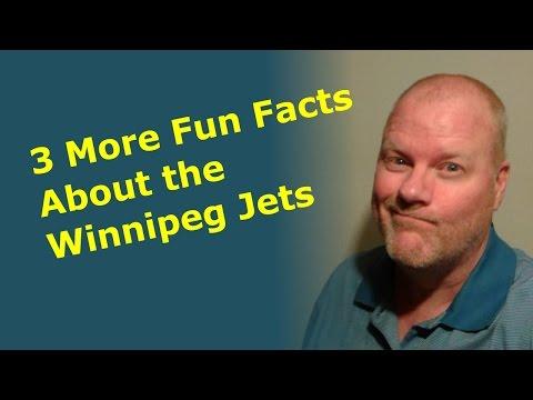 Video 1 - Nail Yakupov