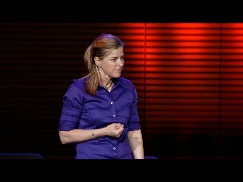 Video 3 - Michael Conforto