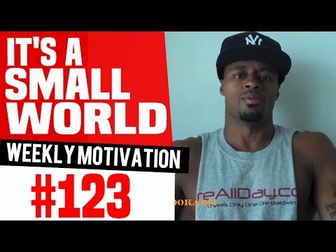 Video 3 - Jacque Vaughn