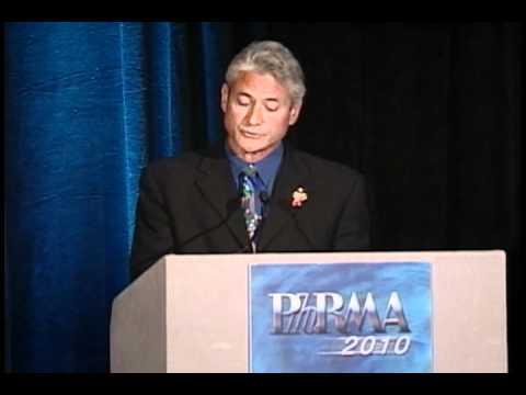 Video 2 - Greg Louganis