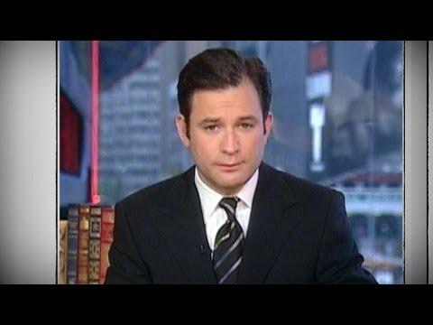 Video 1 - Melissa Stark