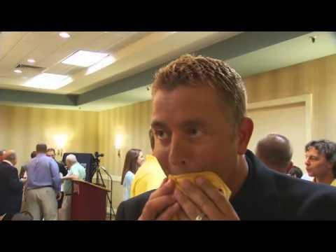Video 4 - Kirk Herbstreit